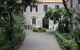 B&B Sergio House